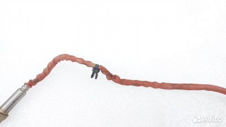 Лямбда зонд Bmw X5 F15 N57D30A 2016