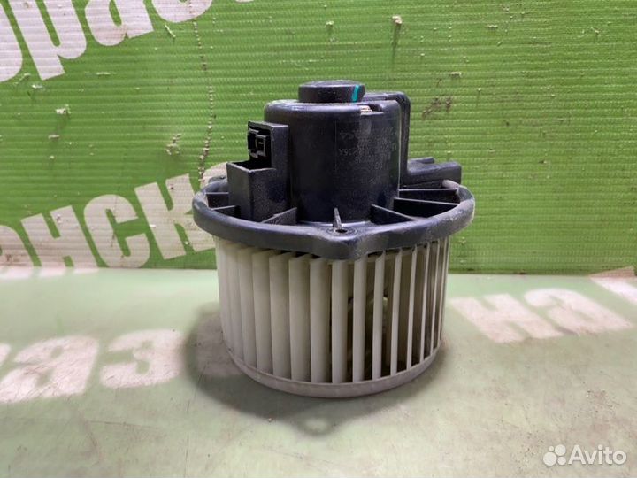 Мотор печки Geely Mk Cross LG1 MR479QA 2012