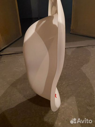 Ванночка для купания