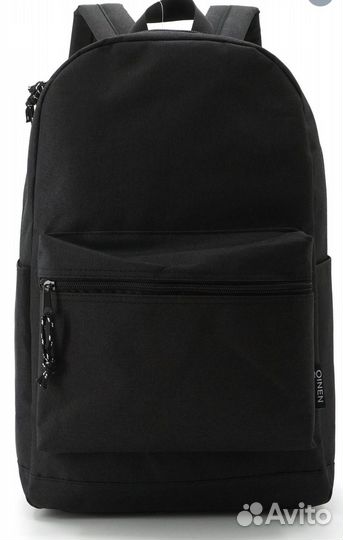 Рюкзак школьный Qinen Core