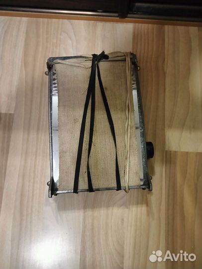 Глянцеватель для фото