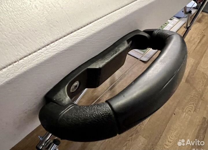 Массажный стол / кушетка