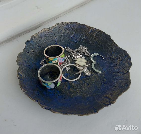 Подставка для украшений