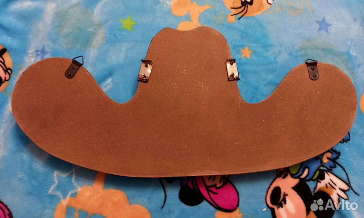 Вешалка в прихожую