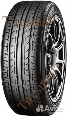 Yokohama BluEarth-ES ES32 175/70 R14 84H