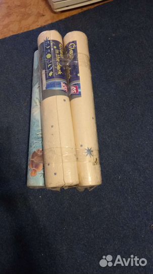 Продам обои