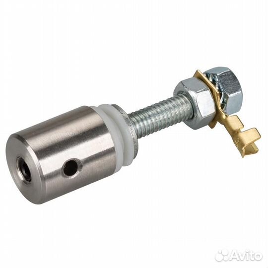 Arlight Поперечное крепления для BOX