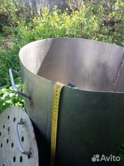 Для засолки