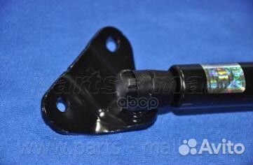 Амортизатор багажника hyundai grand starex(TQ)