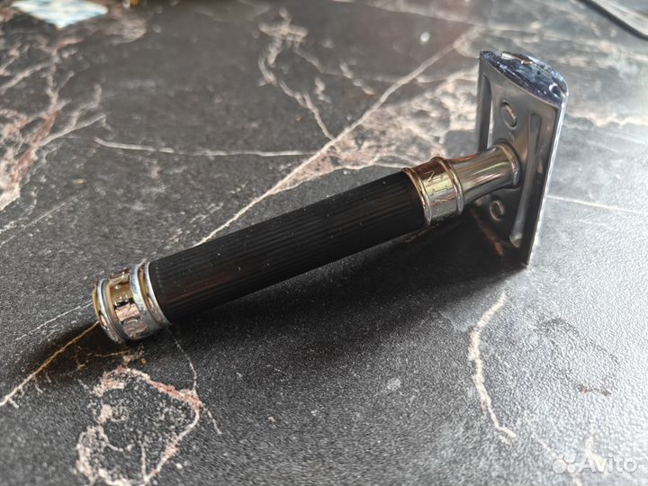 Edwin Jagger de86rc14bl