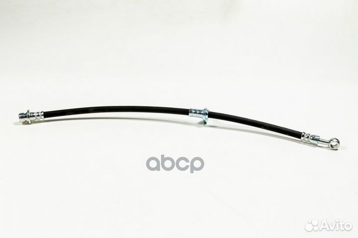 Шланг тормозной задний правый JBH0015 Just Drive