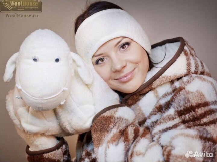 Менеджер по продажам