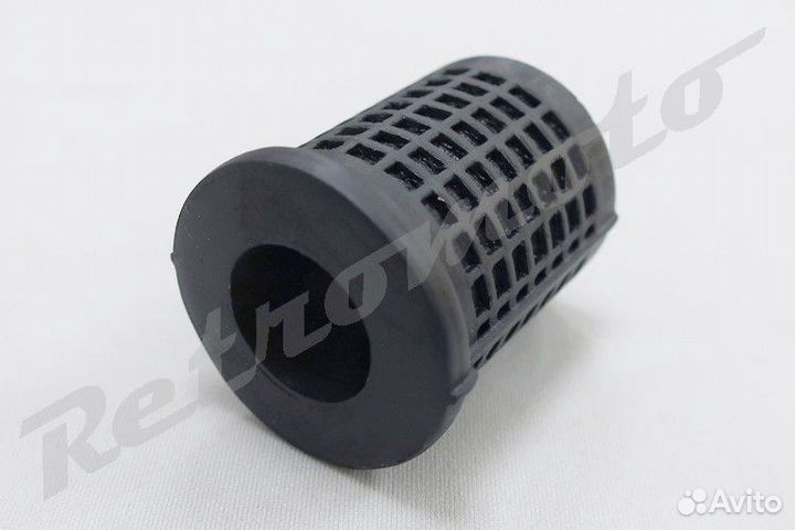 Резинка кикстартера для мотороллера вп-150 