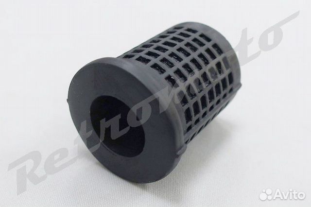 Резинка кикстартера для мотороллера вп-150 