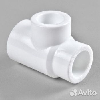 Счётчик водоснабжения Ду 15 эко Ном