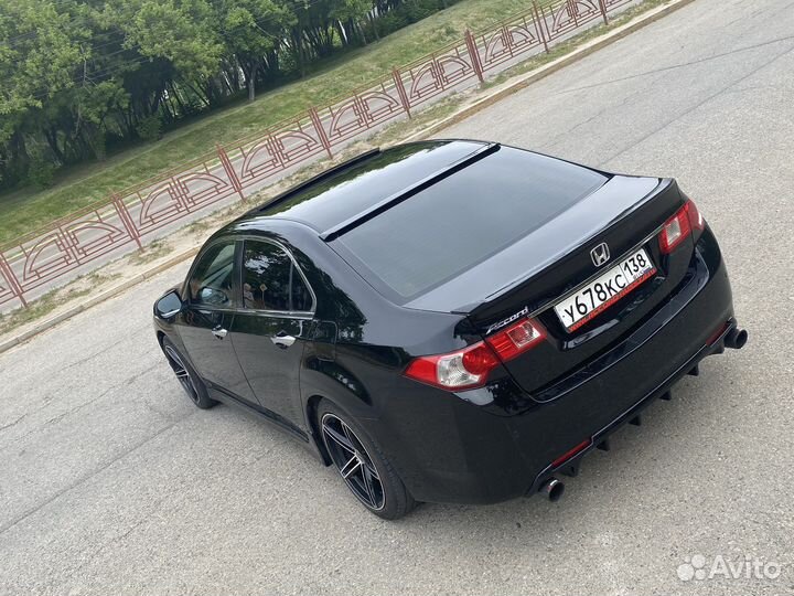 Колеса 5 114 3 r18 vossen