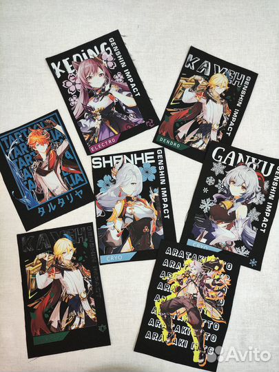 DTF Печать на футболках, толстовках, на тканях