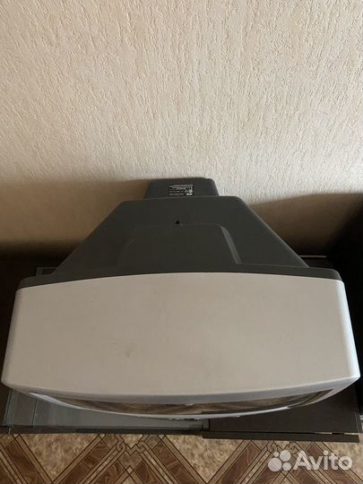 Телевизоры jvc