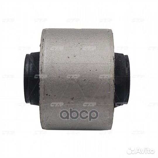 С-б.зад.рычага hyundai Sonata EF 94-01 GV0011 CTR