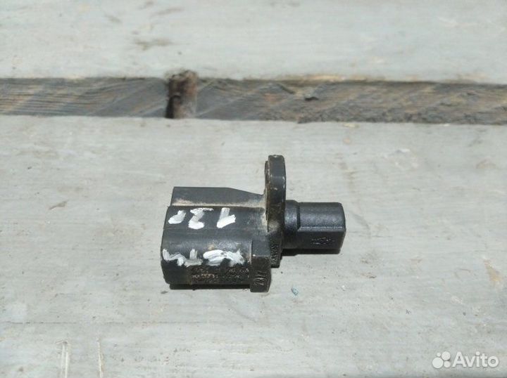 Датчик ABS задний левый Ford Focus Iii хетчбек 1.6