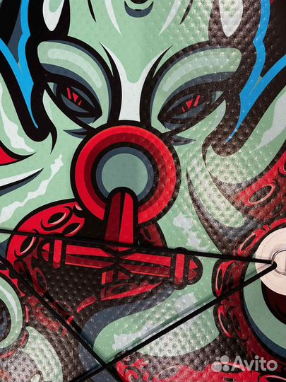 Сап борд Сапборд Supboard Sup board