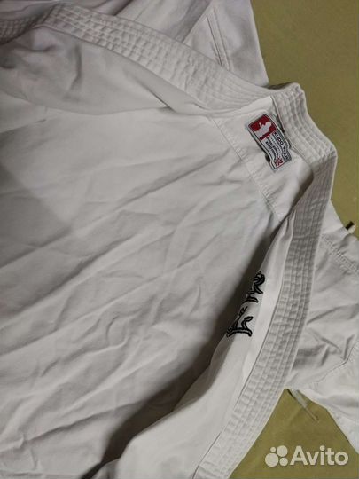 Кимоно детское