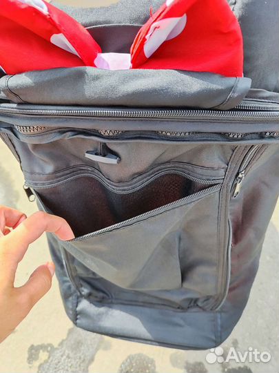 Прогулочная коляска yoya plus max 2021