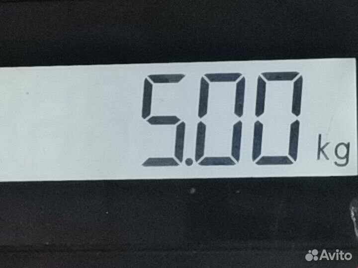 Полуось для mercedes-benz A-Class (W168)