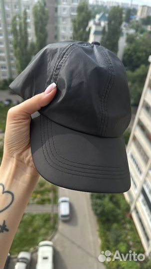 Кепка женская calliope