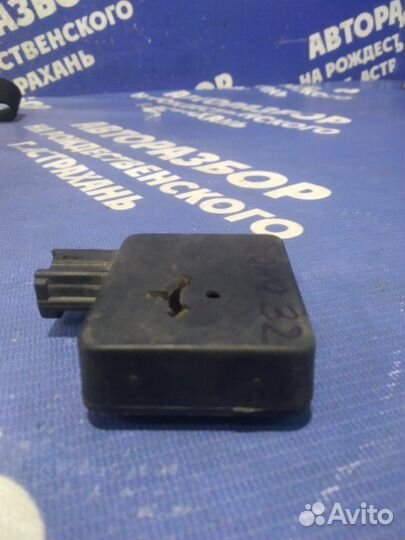 Звуковой зуммер Nissan Teana J32 седан 2009