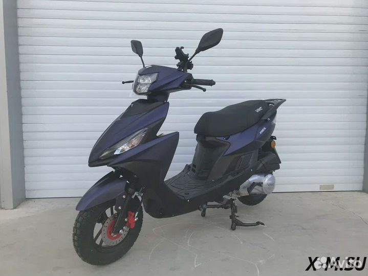 Скутер Vento Corsa RS - 150cc