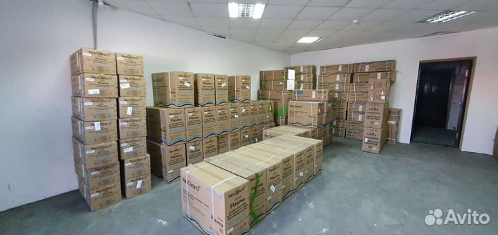 Монтаж кондиционеров, вентиляции. Обслуживание