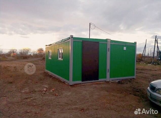 Пастеризатор молока