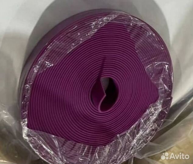 Поводок для собак пвх биотан