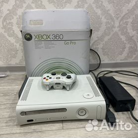 Xbox 360 2024 used price