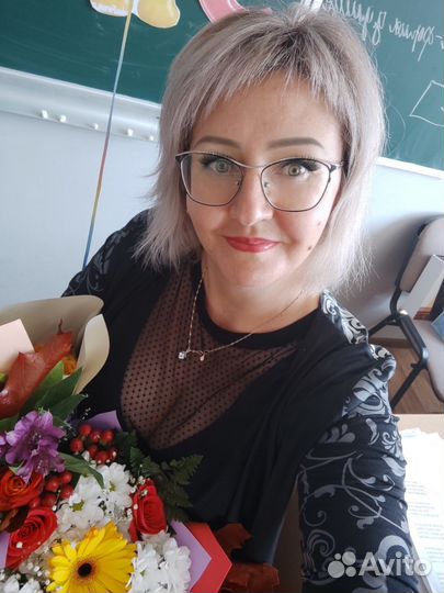 Подготовка детей к школе