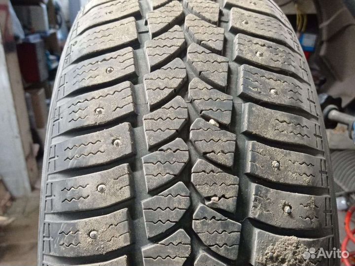 Kormoran Stud 205/55 R16