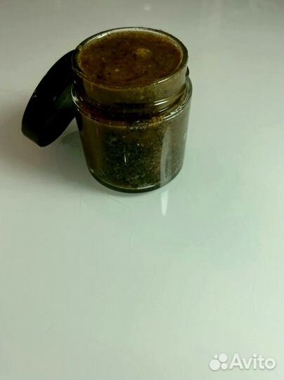 Мед для половой активности мужчин