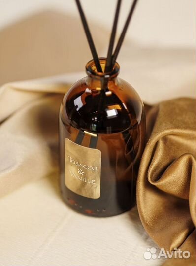 Ароматический диффузор оптом