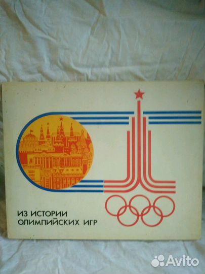 Сувенирные наборы спичек