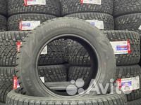 Zeta Antarctica Ice 215/65 R16 102T