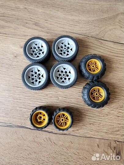 Lego mindstorms ev3 31313