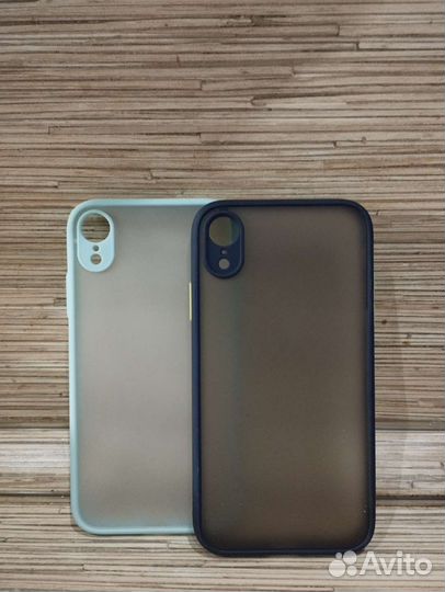 Чехлы на Айфон новые оптом