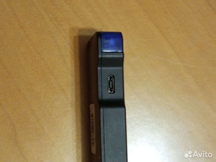 Андроид mini компьютер