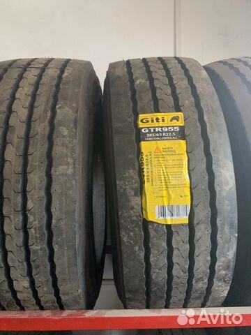 5 gsr 259. 5. Китайская резина giti. Gt radial gtl919. 5 160k.