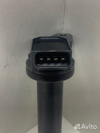 Катушка зажигания Toyota Land Cruiser prado 150