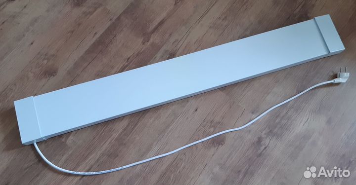 Ифракрасный обогреватель степ пн-200