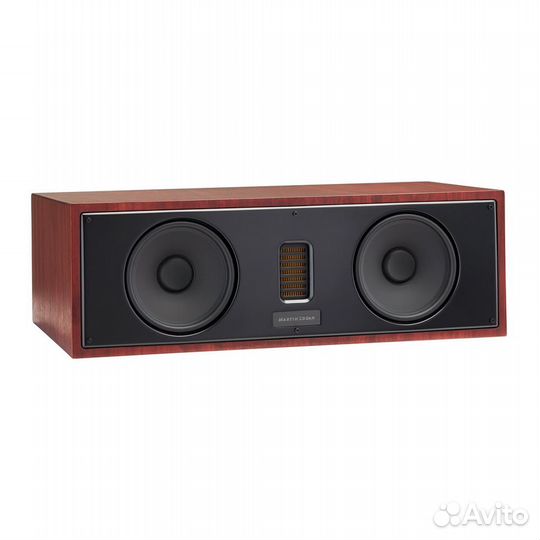 Акустика центрального канала Martin Logan Motion 5