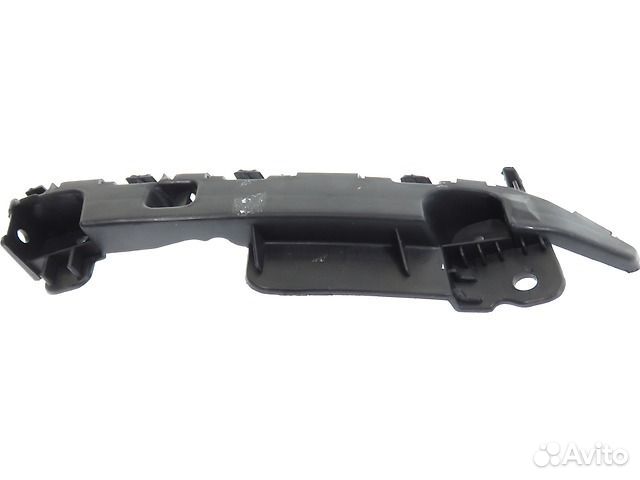 Крепление переднего бампера правое Cruze