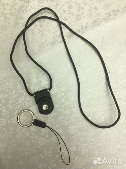 Продам чехол для навигатора Garmin Alpha 100